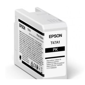 Epson SureColor SC-P900 tekercsegység-csomag C11CH37402BR