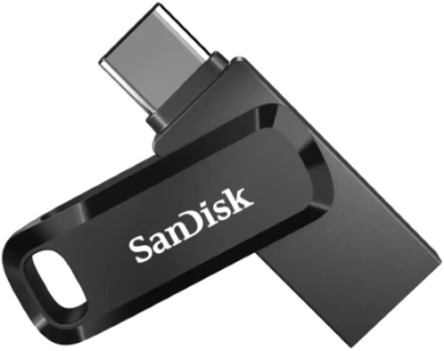 Hordozható memóriák, USB kulcsok, memóriakártyák és memóriakártya-olvasók