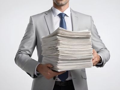Hogyan csökkenthető a papírhulladék mennyisége a munkahelyen