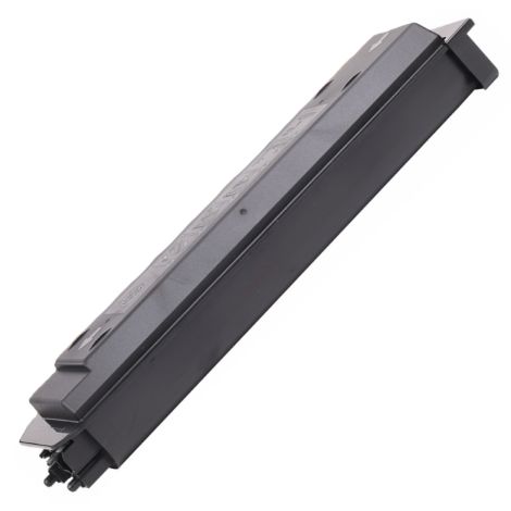 Toner Sharp MX-560GT, fekete (black), alternatív