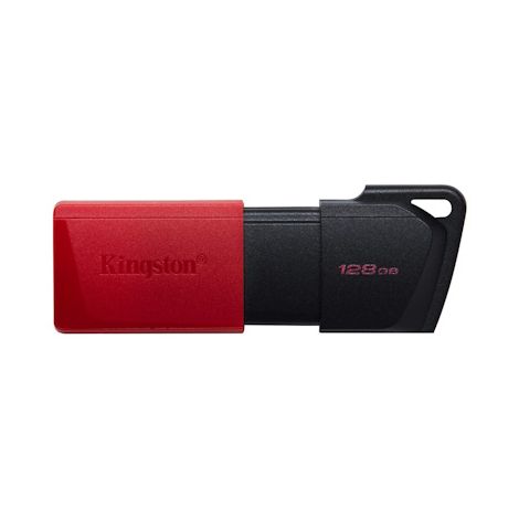 128 GB Kingston USB 3.2 (1. generációs) DT Exodia M DTXM/128GB
