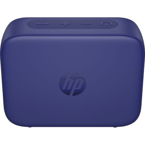 HP 350 Simba hangszóró/bluetooth/kék 2D803AA#ABB