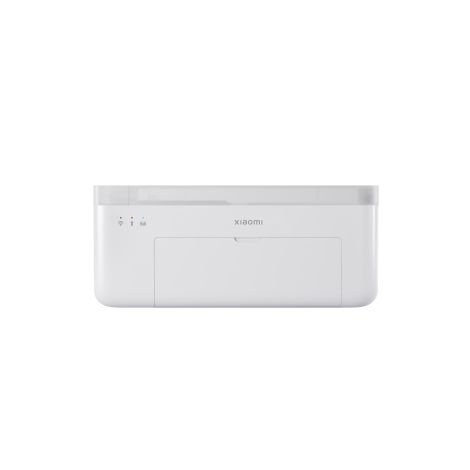 Xiaomi Instant Photo Printer/1S Set EU/Print/Wi-Fi 43584