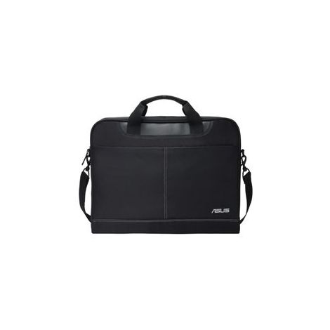 ASUS Nereus táska - 16" fekete 90-XB4000BA00010-