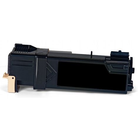 Toner Xerox 106R01459 (6128), fekete (black), alternatív