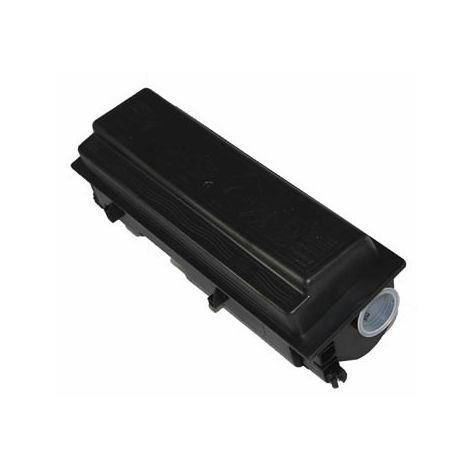 Toner Epson C13S050584 (M2400), fekete (black), alternatív