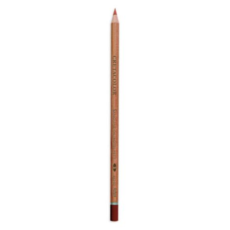 CRT ceruza művész szangvinikus olaj 2