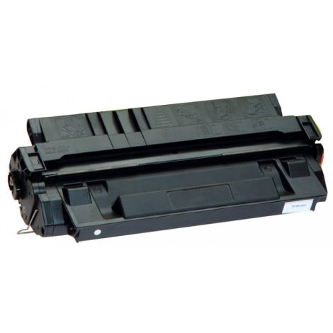 Toner HP C4129X (29X), fekete (black), alternatív