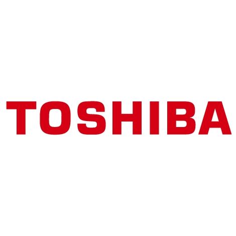 Toner Toshiba T-3030E, fekete (black), eredeti