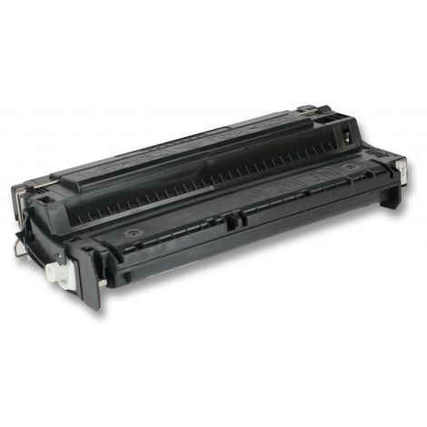 Toner HP 92274A (74A), fekete (black), alternatív