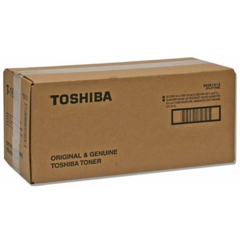 Toner Toshiba T-3240E, fekete (black), eredeti
