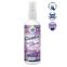 {Cleanfit ultra parfüm - Lavender Provence 100 ml}